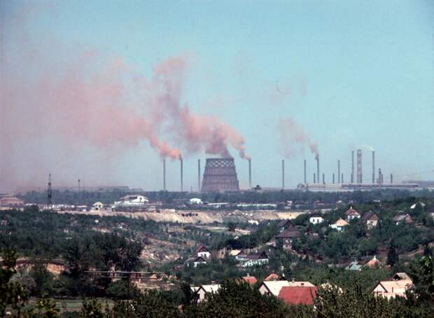 1967 Запорожье. Oddner, Georg (1923-2007)2.jpg 1967 Запорожье. Oddner, Georg (1923-2007)2.jpg