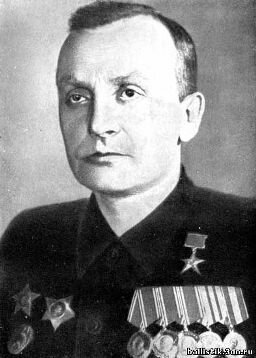 Записки колымчанина П3