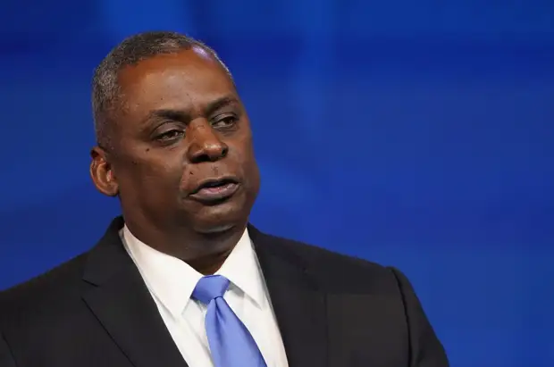 Ллойд Остин обсудил с коллегами из Болгарии и Румынии укрепление НАТО