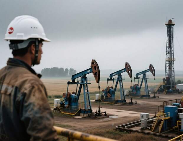 Прекращение судоходства в Ормузском проливе обошлось странам Персидского залива в $15,1 млрд