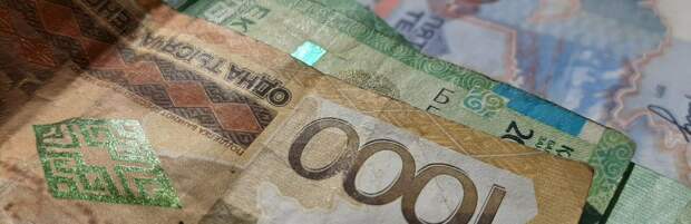 Пенсионные взносы от работодателей отложили до 2024 года