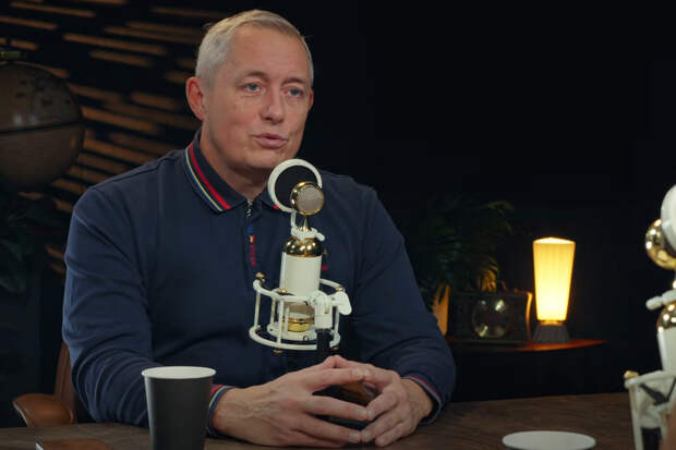 Раскрыты три признака психически здорового человека