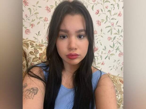 «Круглосуточно я слышу: «Мне противно на тебя смотреть, жопа жирная у тебя, кабаниха»: дочь Даны Борисовой рассказала о жестоких оскорблениях матери