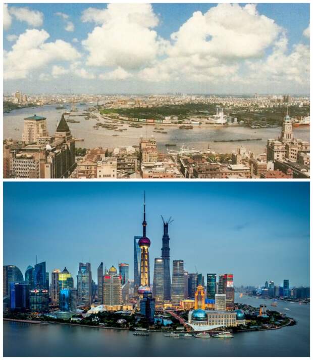 10-cities-of-the-world-that-has-changed-beyond-recognition-artnaz-com-7
