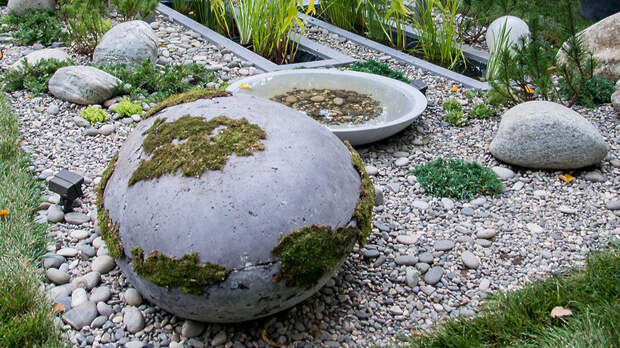 Рокарий появится на Ленинском проспекте в столице осенью