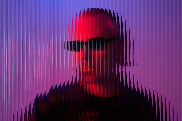 Группа Tesla Boy проведет концерт в Санкт-Петербурге