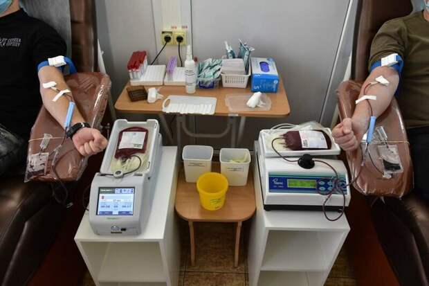 Какой сегодня день: 20 апреля