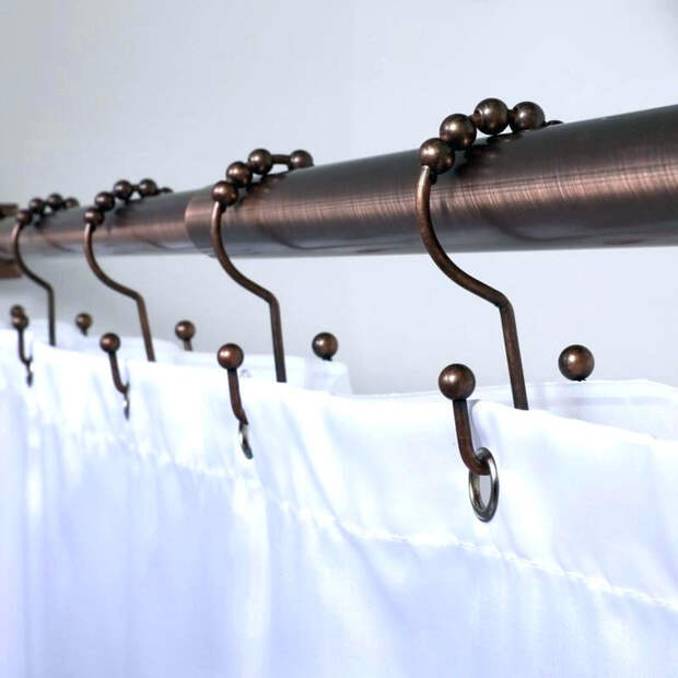 dual-shower-curtain-rods-easy-roller-double-hooks-curved-rod-chrome (700x700, 260Kb)
