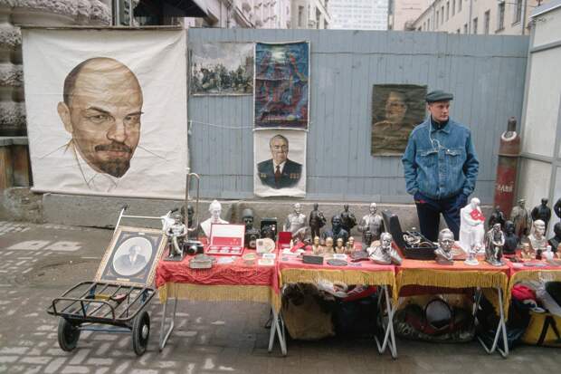 Moscow-1993-5.jpg