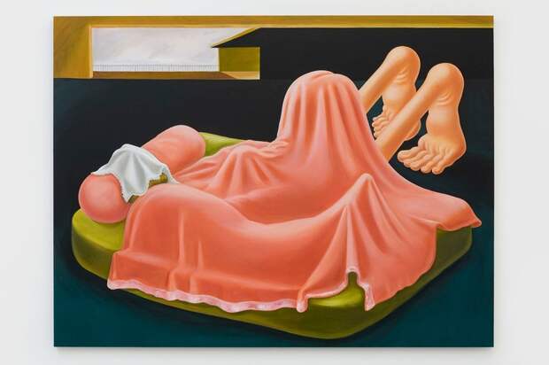 https___hypebeast.com_image_2019_09_gagosian-new-york-domestic-horror-group-exhibition-1.jpg