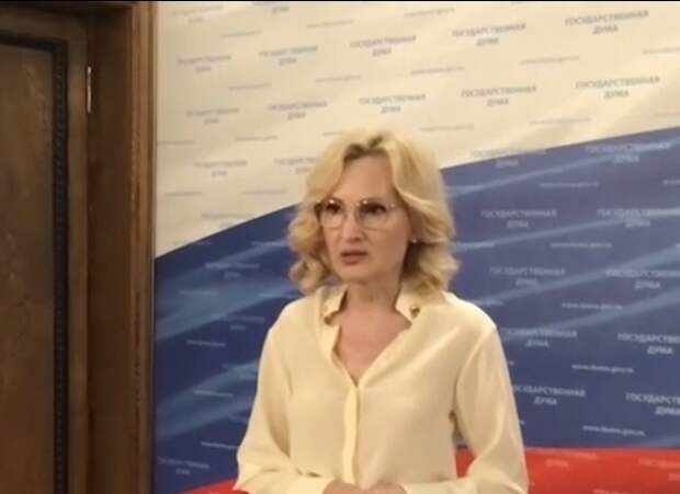 Поговорим о предателях Родины в погонах, которые в погоне за лишней копейкой готовы превратитт нашу прекрасную страну в замшелое гетто.-2