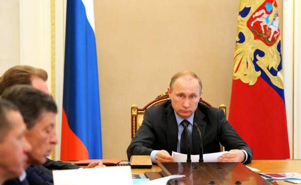 Дворкович объяснил планы РФ сократить поставки нефти в Белоруссию