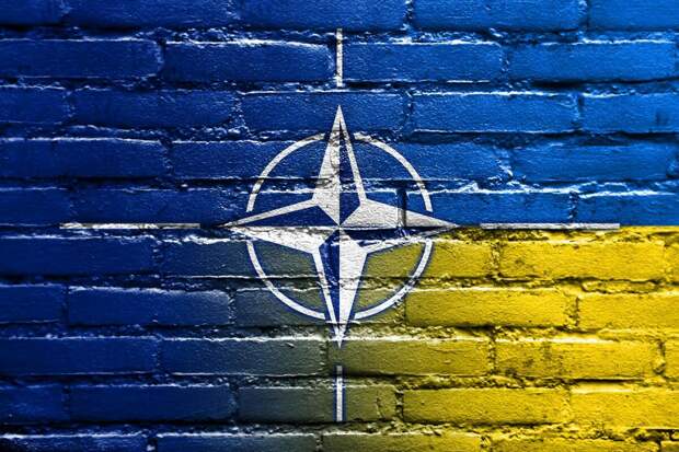 Раскрыта стоимость нового пакета помощи Украине, утвержденного на саммите НАТО