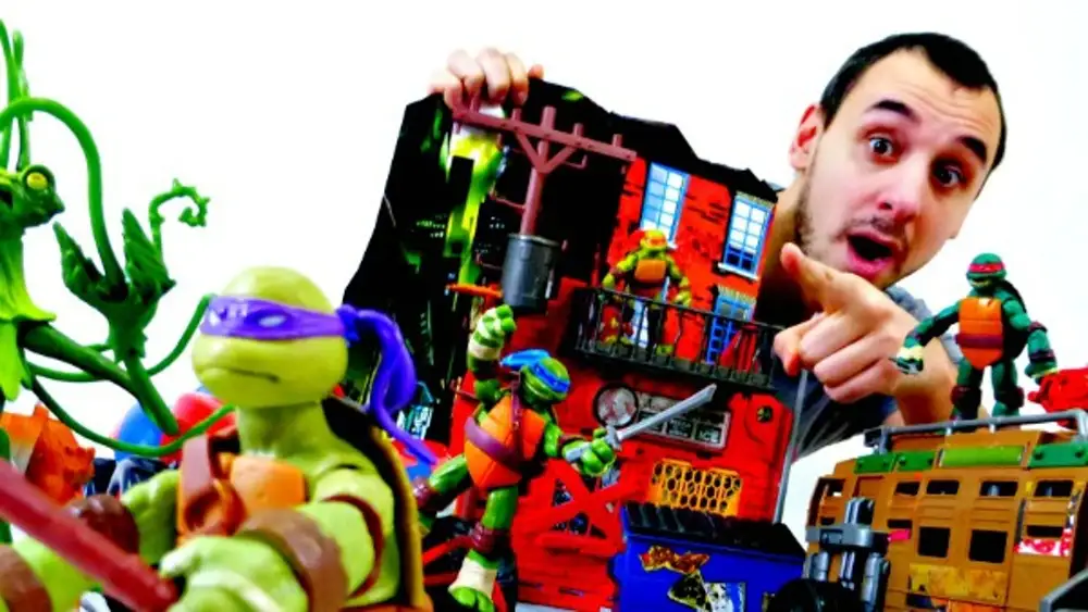 Черепашки нииьзя и папаробшоу. Папа роб шоу играет черепашки ниндзя легенды. Папа роб шоу черепашки ниндзя легенды. Папа роб шоу черепашки ниндзя. Папа роб шоу и папа боб.