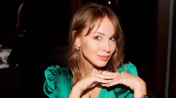 Диброва дала оценку себе и бывшему мужу после громкого развода: "Оба козлы"