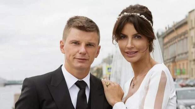 «Я сама виновата»: Алиса Казьмина объяснила, почему лишилась носа