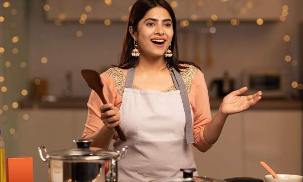 Рейтинг способов приготовления картошки: рецепты от самых полезных до самых вредных