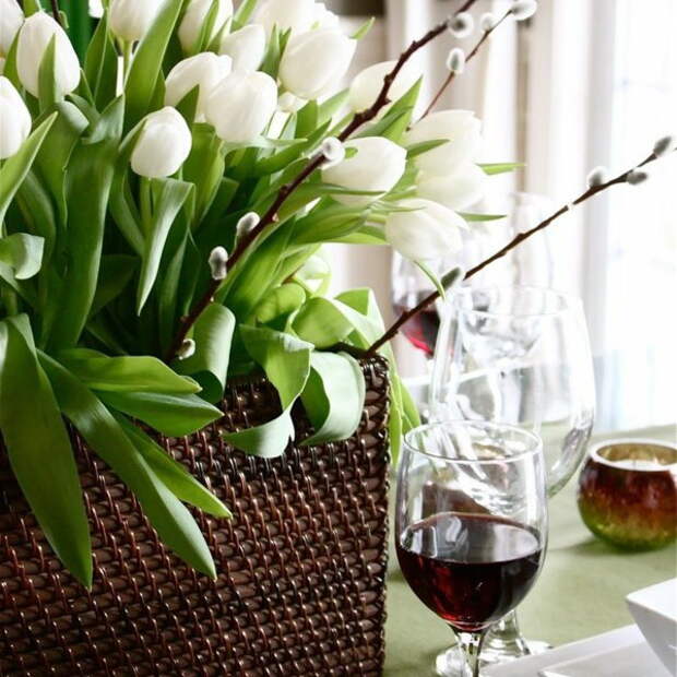 spring-flowers-creative-vases7-1-2