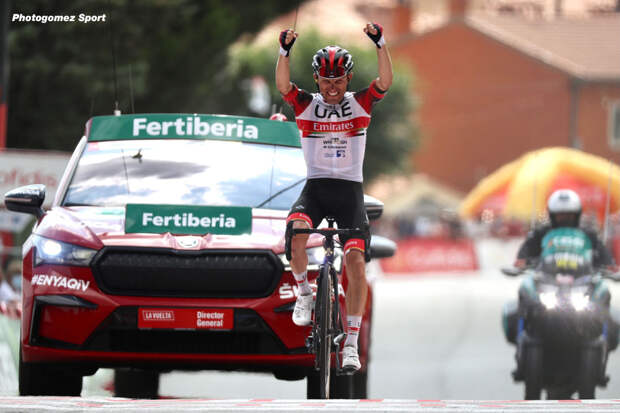 vuelta21st15