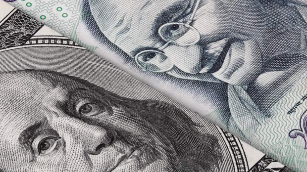 Индия готовится ответить на увеличение тарифов США на автомобили и автозапчасти