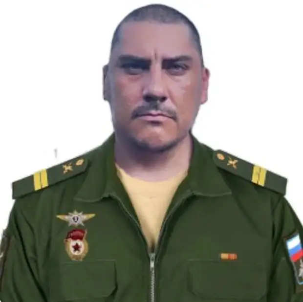 1.JPG