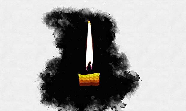 В Орле скончалась преподаватель ОГУ им. И.С.Тургенева Мария Антонова