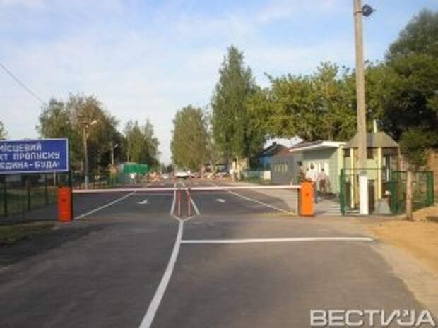 За неделю КПП «Успенка» со стороны России обстреляли более 5 раз За неделю КПП «Успенка» со стороны России обстреляли более 5 раз