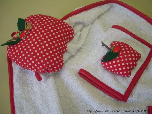 kitо (5).packed (576x432, 159Kb)