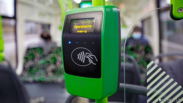 В январе в Челябинске и пригородах запускают новые маршруты и меняют старые