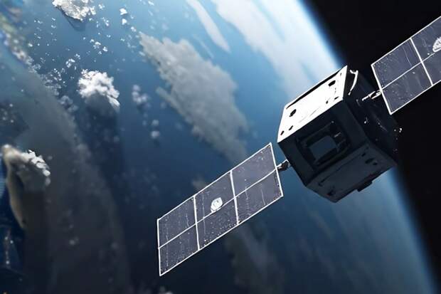 Окажись у самой ракеты: Life.ru запустил панорамный спецпроект с Байконура в формате 360°