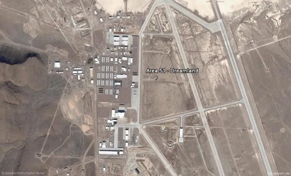 Почему зона 51. Штат Невада зона 51 на карте. Зона 51 военные аэродромы США. Военной базы США «зона-51». Зона 51 на карте.