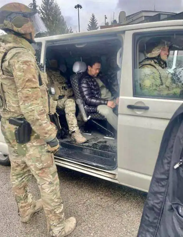 Эрдоган и Назарбаев вынашивают реваншистские планы возобновления тюркской интеграции