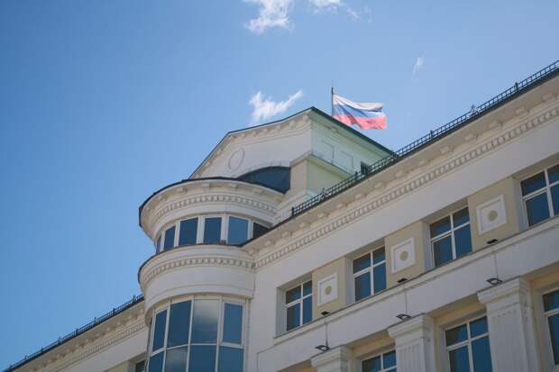 Экс-руководителя компании-банкрота в Орле привлекли к ответственности