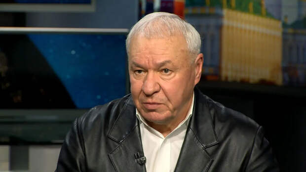 Бронь для дела, а не для лазеек: Виктор Соболев о новостях про мобилизацию