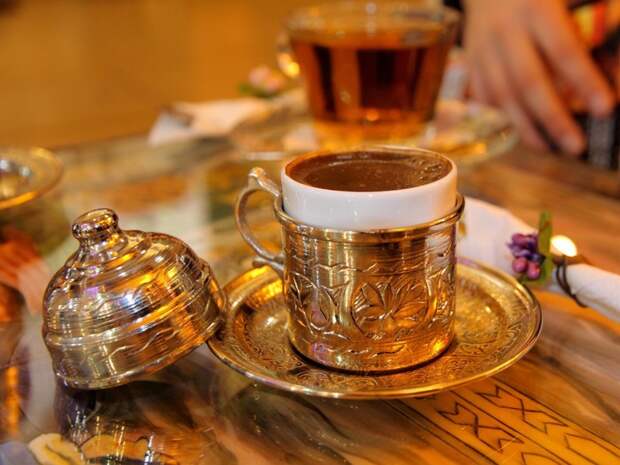 Турция: турецкий кофе в мире, память, подборка, покупки, страна, сувенир, туризм
