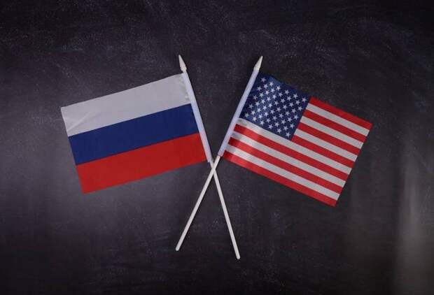 Временная поверенная в делах США в РФ рассказала о тематике переговоров глав ЦРУ и СВР в Турции