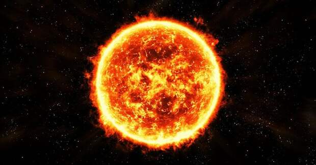 Опасная магнитная буря продолжает бушевать на Земле: геошторм 15 марта 2022 года