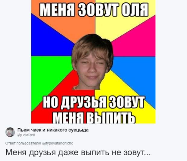 www.vsyako.net