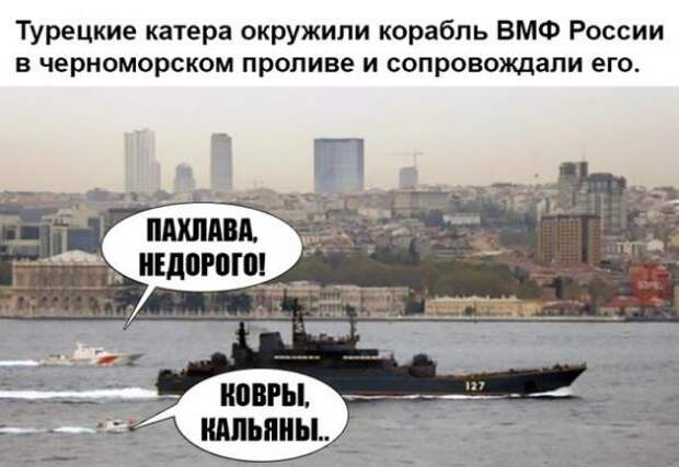Картинки, юмор, приколы