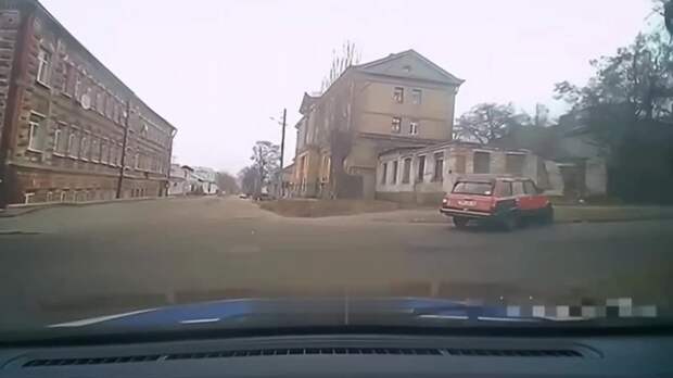 GTA в Днепропетровске https://t.me/webmoney_dn/319842Video: Видео от Донецкая группа новостей|Донецк.ДНР