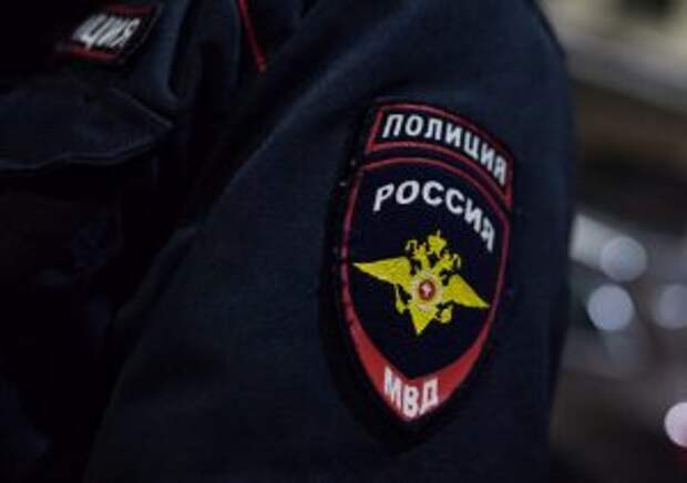 Фото: Агентство Москва