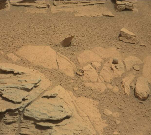 mars_abnormal_0009
