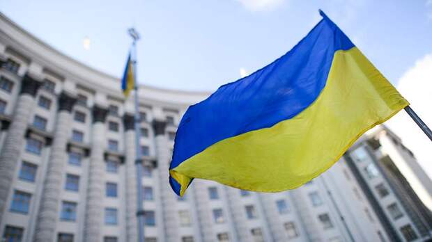 Welt узнал о согласовании ЕС текста проекта по гарантиям для Украины