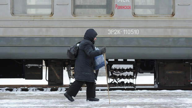 Минобороны: над регионами России сбиты 124 БПЛА, 29 из них над Брянской областью