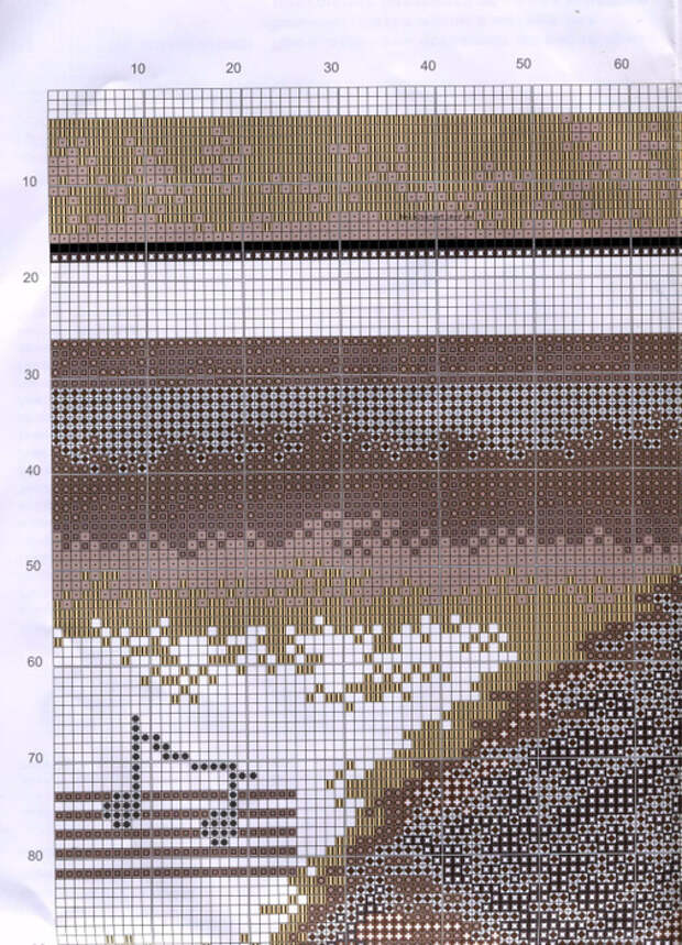 331730-dcc8b-70632470-m750x740-u71bcc (505x700, 561Kb)