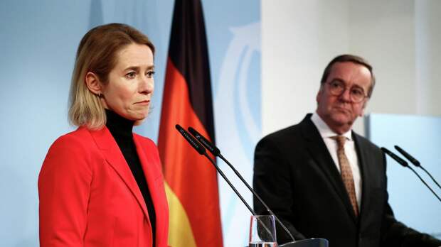 "Сейчас самое время". Каллас не выдержала — эта ситуация довела до бутылки