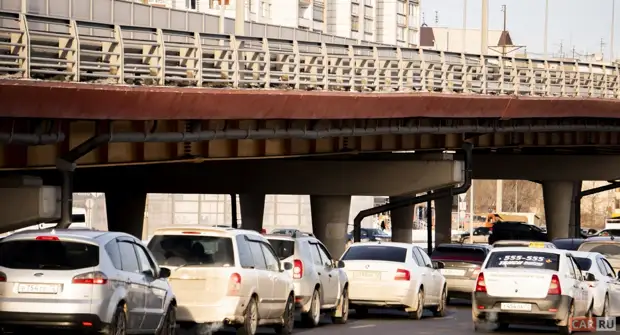 Маленькие, но мощные: «пятерка» городских хетчбэков, способных потягаться с гоночными машинами