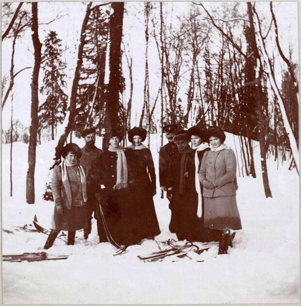 Photos_of_the_Romanovs_255