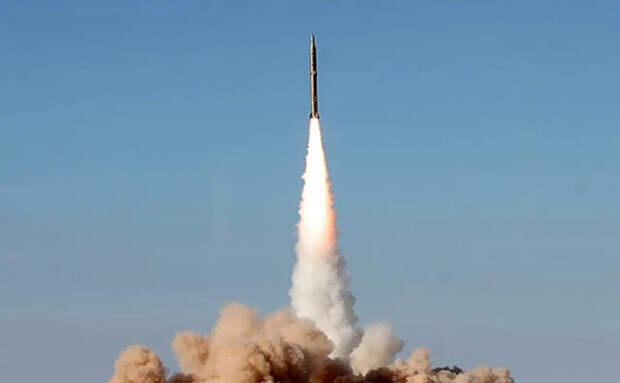 Парламент Ирана анонсировал разрушительный ответ на агрессию и убийство Хаменеи