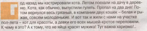 ВИннЕГРЕТ 56 ВИннЕГРЕТ 56
